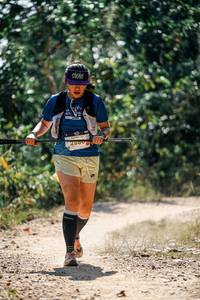 BIB: 
                            <button type="button" onclick="openModal(26065276)" class="btn btn-primary btn-sm float-right btn-popup" data-toggle="modal" data-target=".modal-high-quality">
                        <i class="fas fa-shopping-cart"></i> Add to Cart
                    </button>
                                            <button type="button" onclick="isThisMe(26065276, true)" class="btn btn-success btn-sm float-right btn-popup btn-isme hidden" data-toggle="tooltip" data-placement="bottom" title="นี่คือรูปของคุณใช่ไหม คลิกที่นี่เพื่อเอาเข้าอัลบั้ม">
                        <i class="fas fa-plus"></i> Add to album
                    </button>
                    <button type="button" onclick="isThisMe(26065276, false)" class="btn btn-warning btn-sm float-right btn-popup btn-isnotme hidden">
                        <i class="fas fa-ban"></i> Remove from album
                    </button>